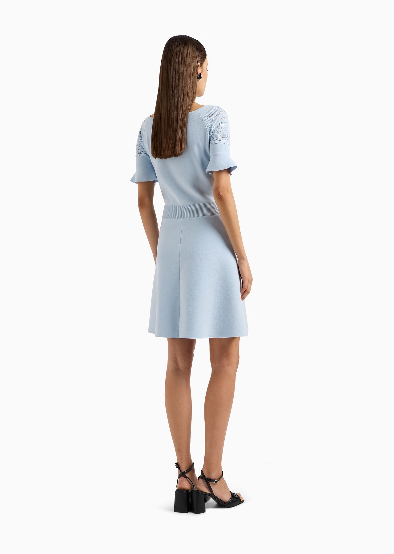 Short Dresses - 3