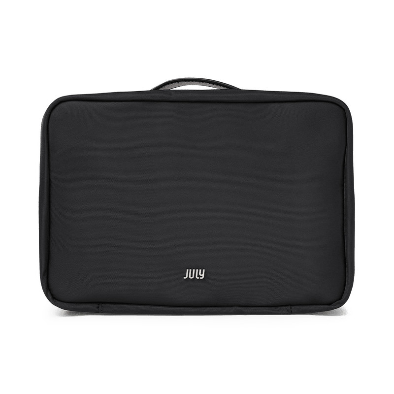 Hanging Toiletry Bag 1