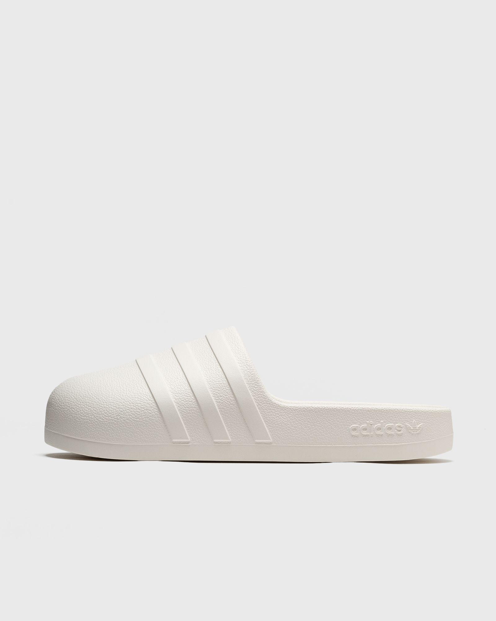adiFOM adilette - 1