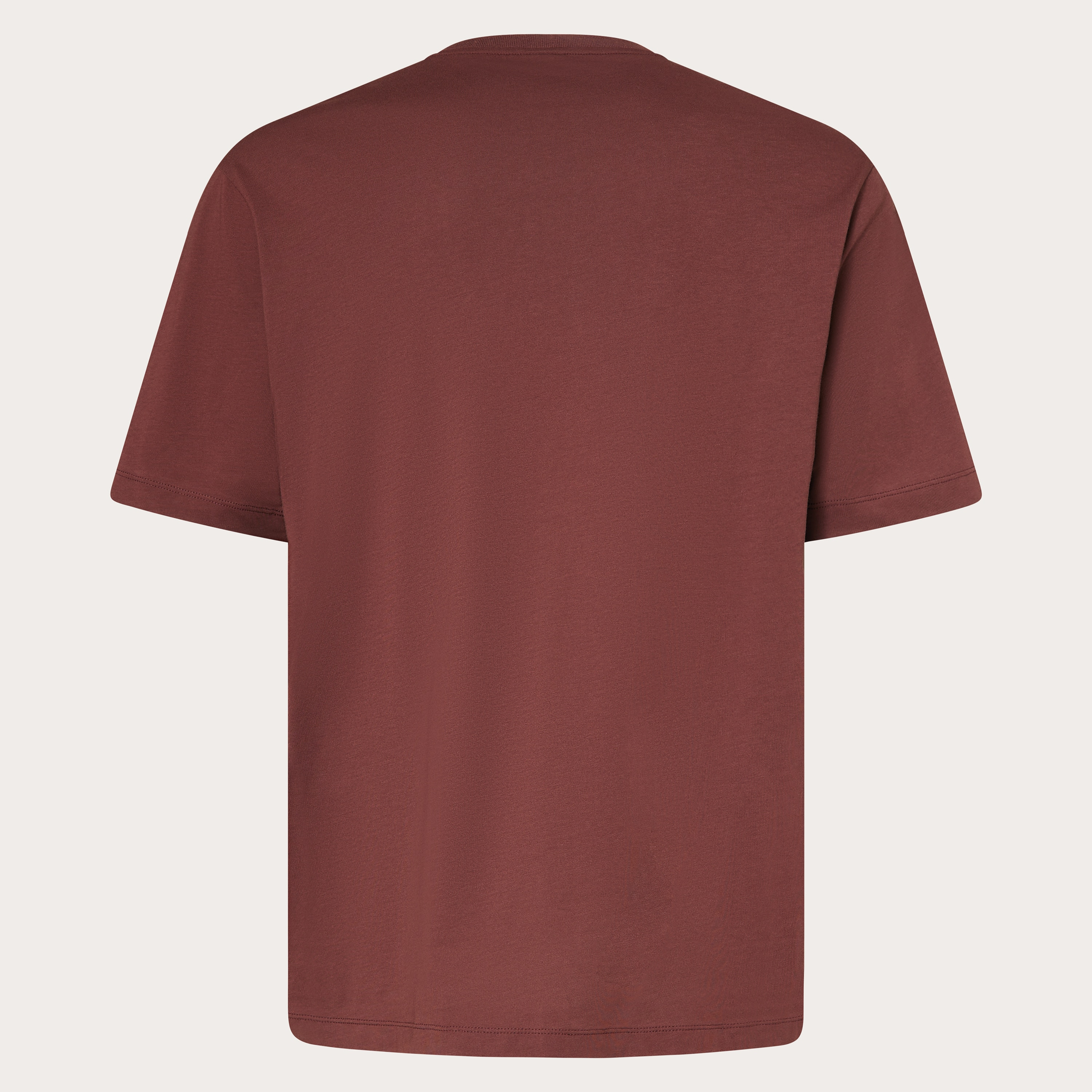 Duality B1B Tee - 2