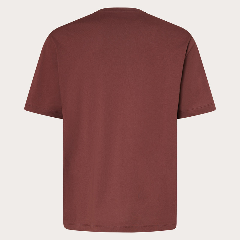 OAKLEY Duality B1B Tee outlook