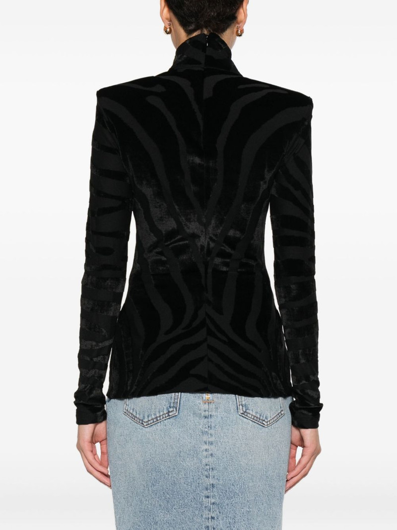 printed button top 4