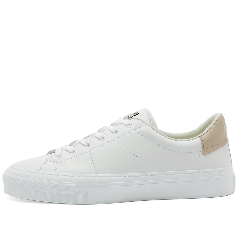 Givenchy City Sport Sneaker - 2