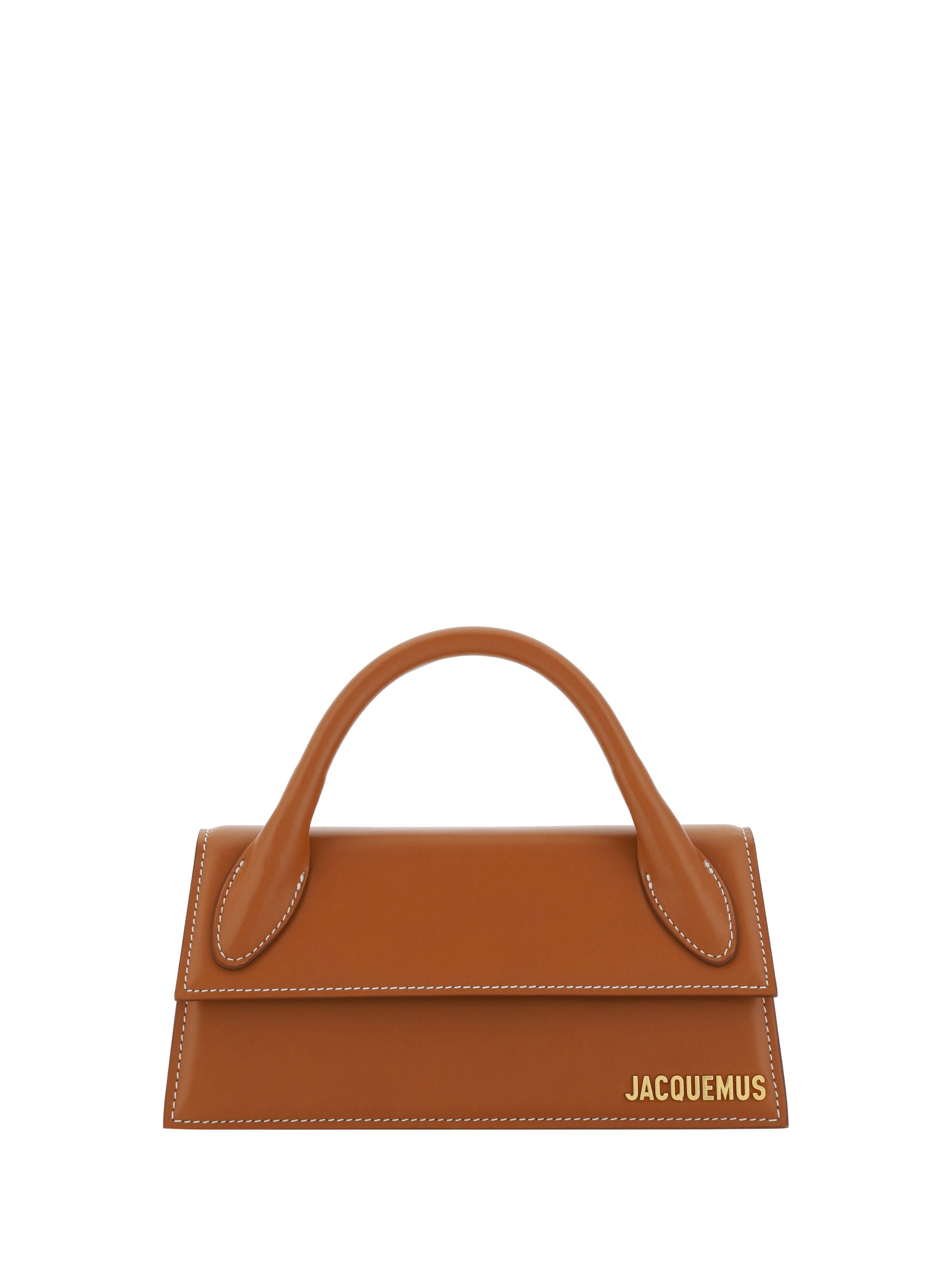 Jacquemus Women Le Chiquito Long Hand Bag - 1