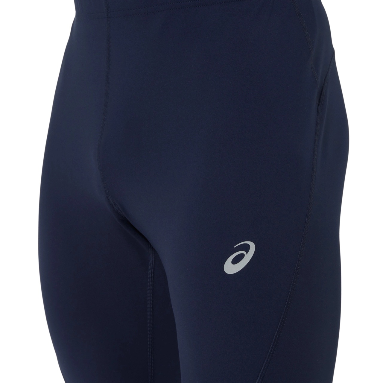 ROAD WINTER TIGHT - 4
