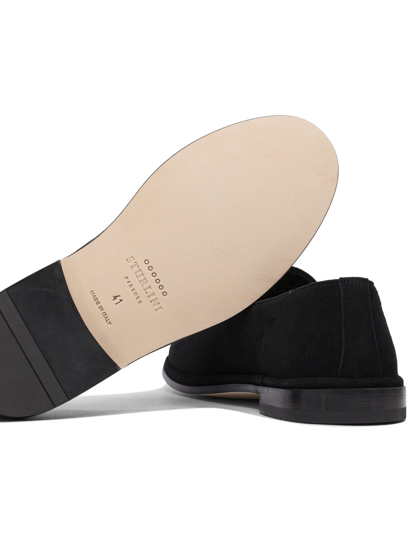 Sturlini - Sturlini Loafers & Slippers - 5