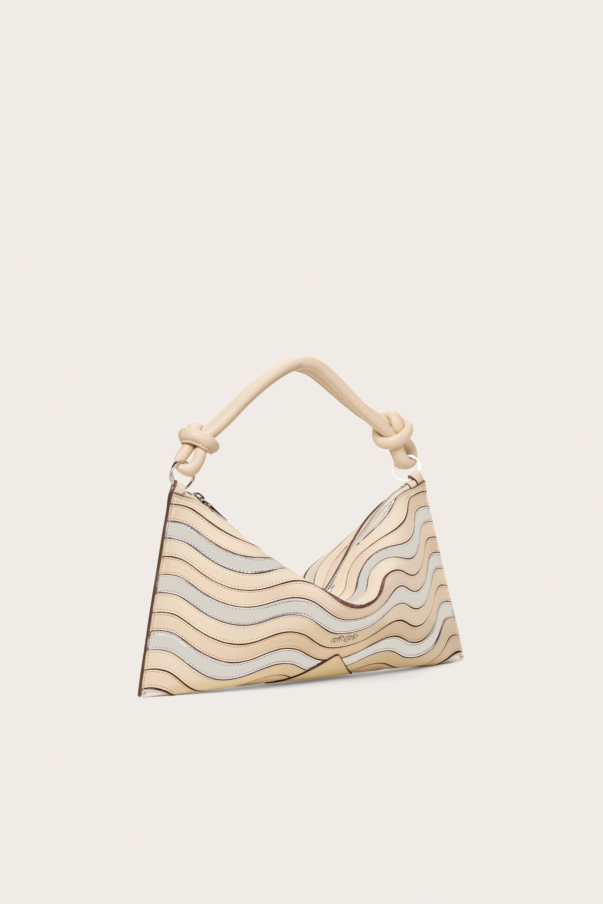 HERA MINI SHOULDER - 3