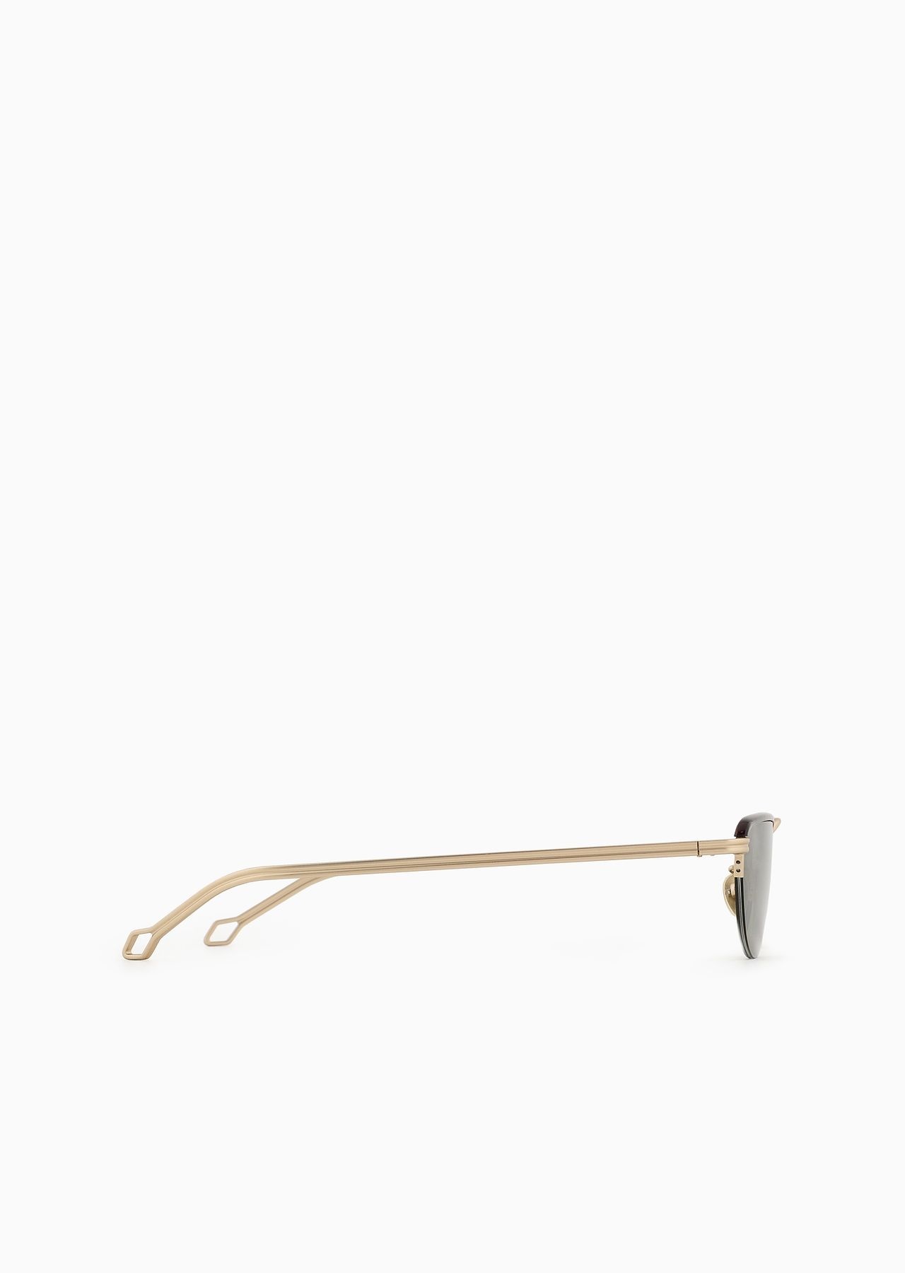 Sunglasses - 3