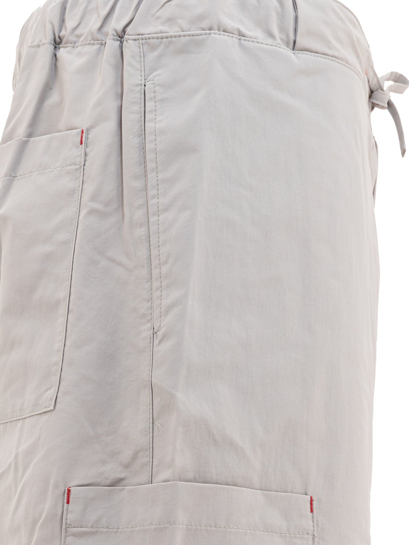 Gr10k Shorts - 4