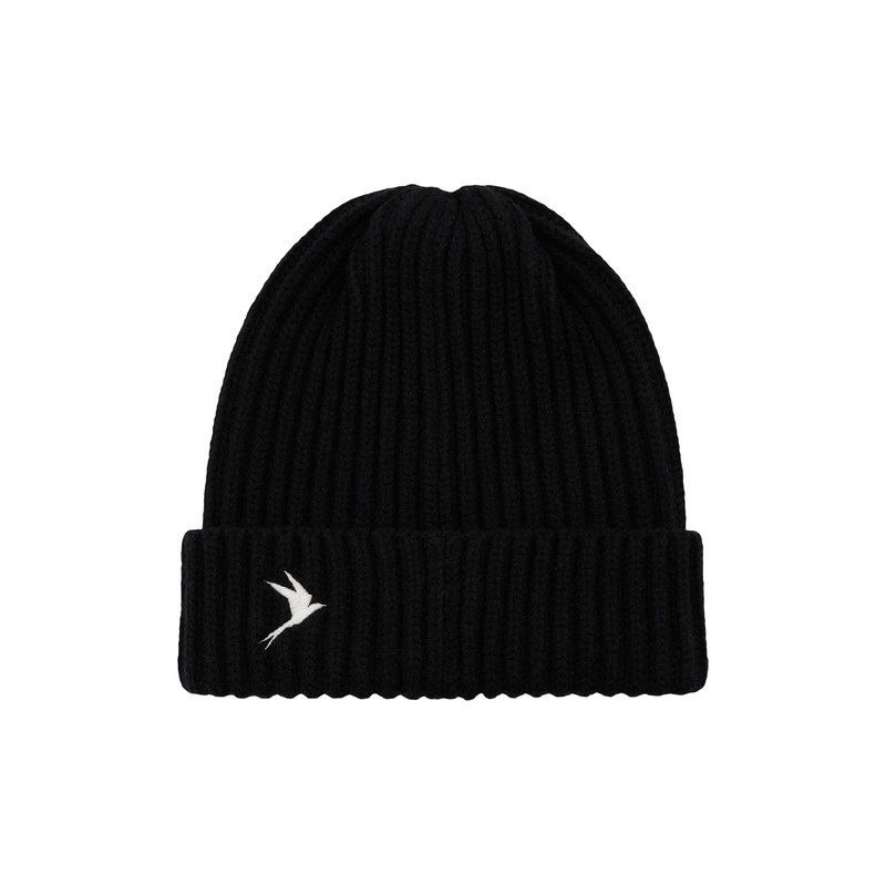 66°NORTH Vonarstræti Wool Beanie outlook