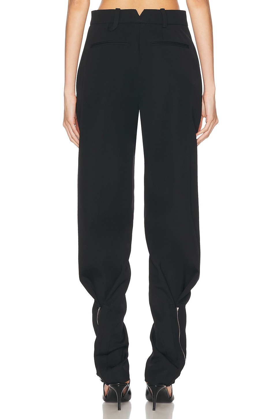 Le Pantalon Mirada - 5