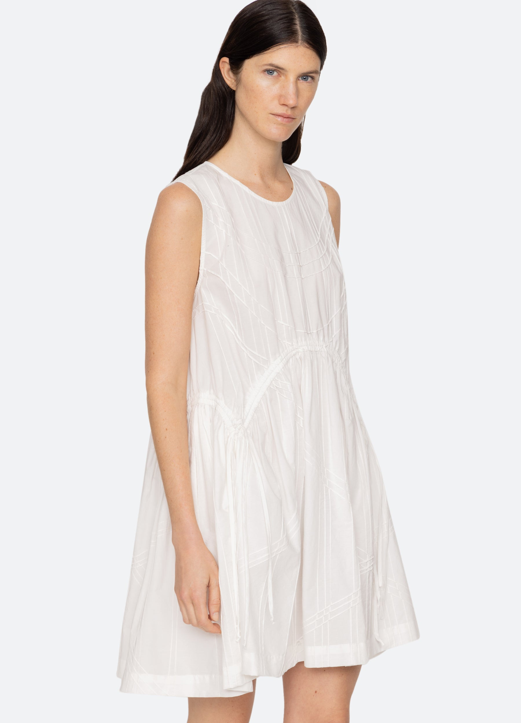 Camden Tunic - 6