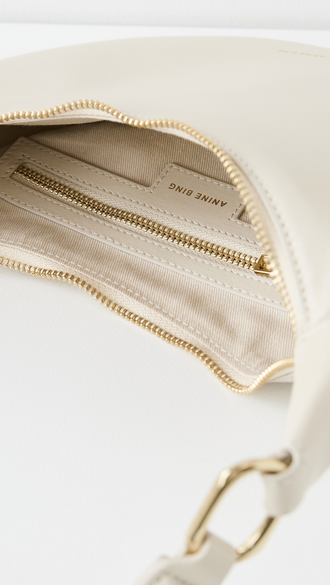Kate Hobo Bag - 6
