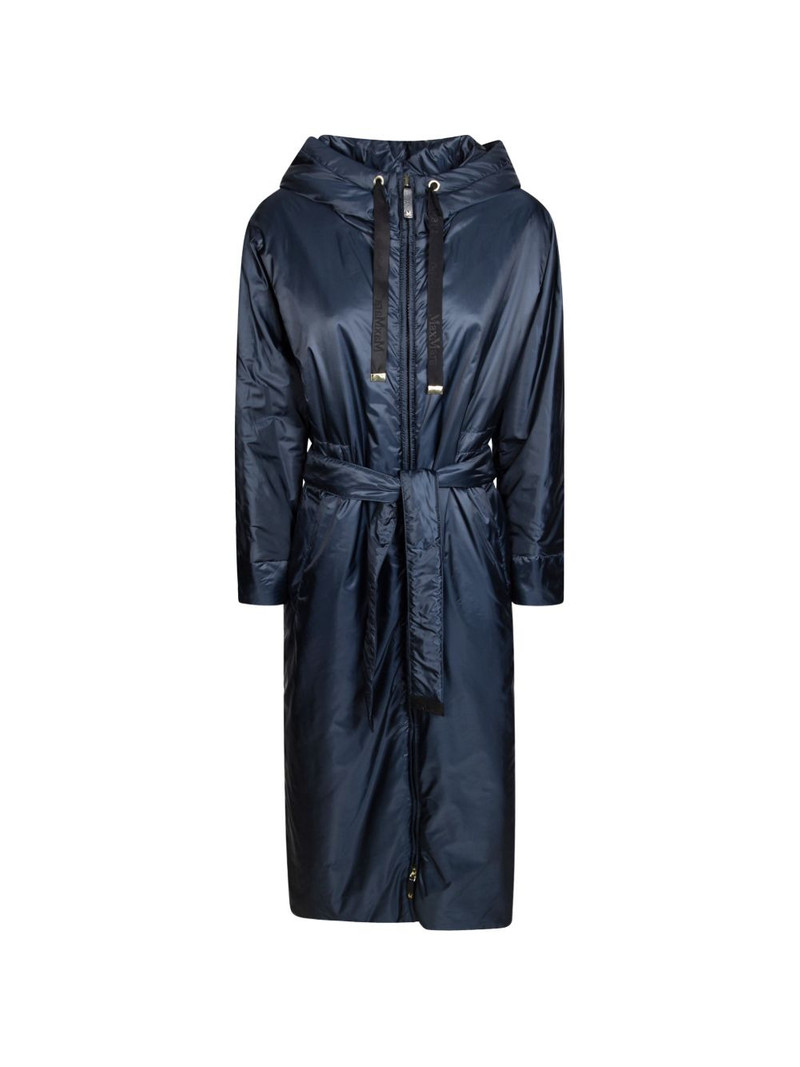 Mtcgreenpi parka 1