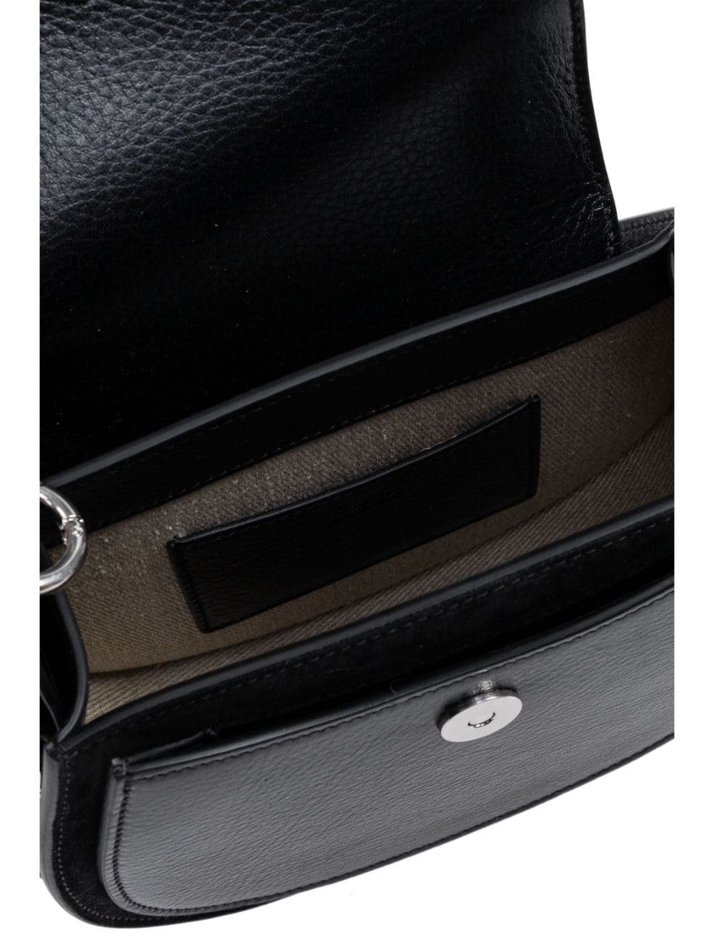 small Tess shoulder bag - 5