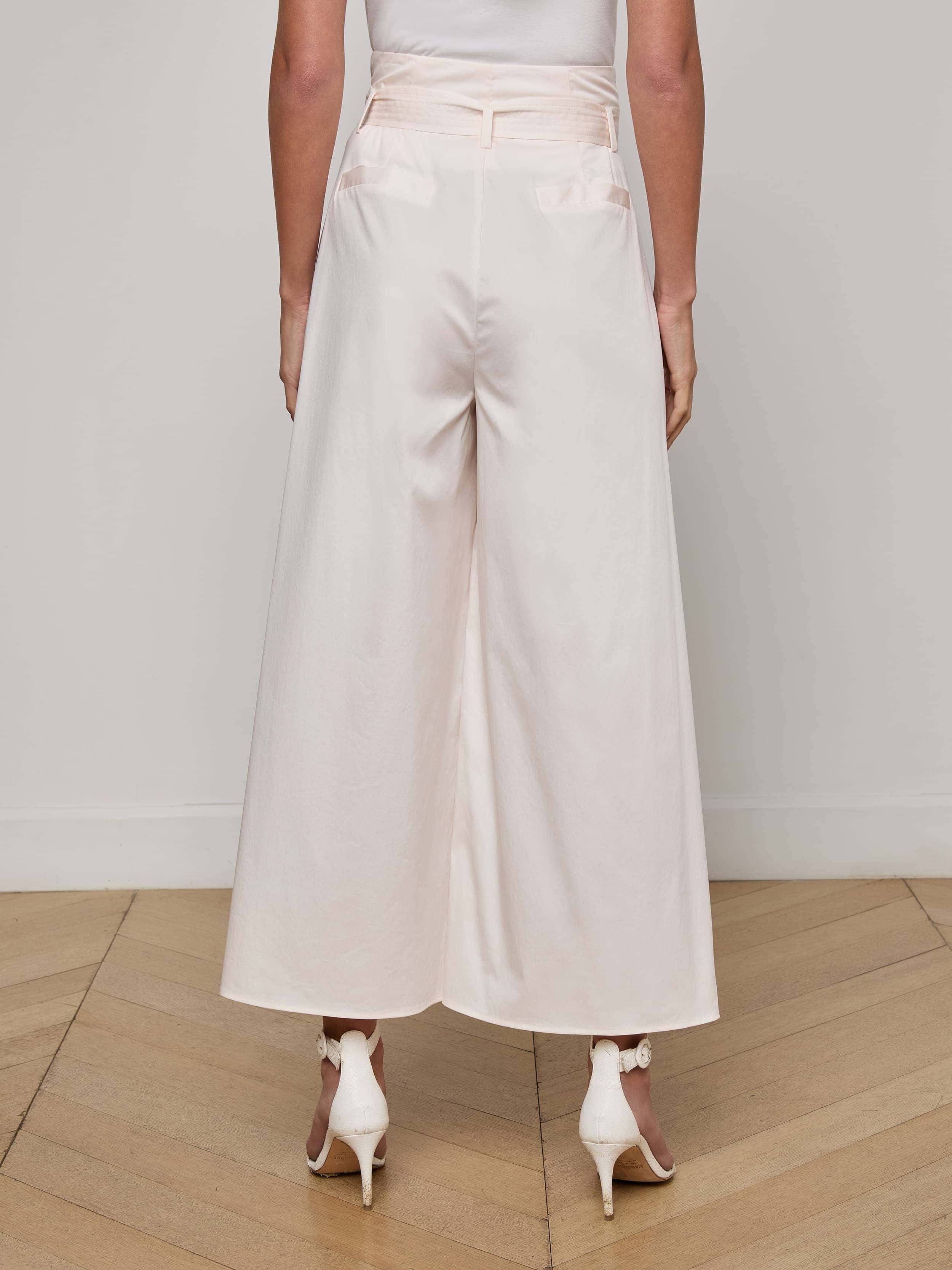 Lowen Pant - 5