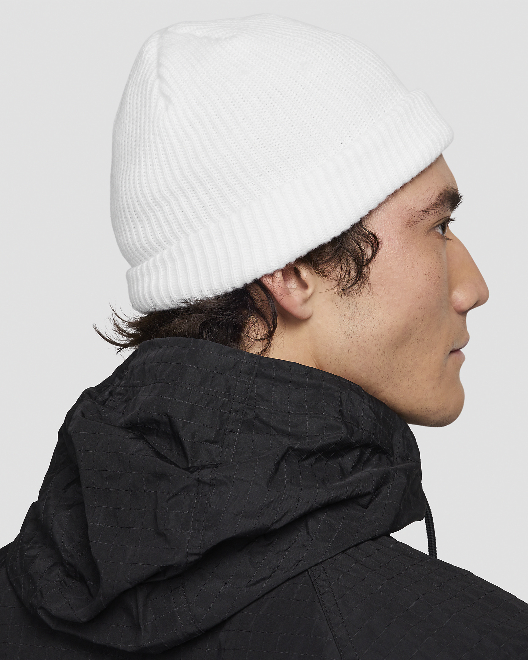 Nike Terra Futura365 Short-Cuff Beanie - 2