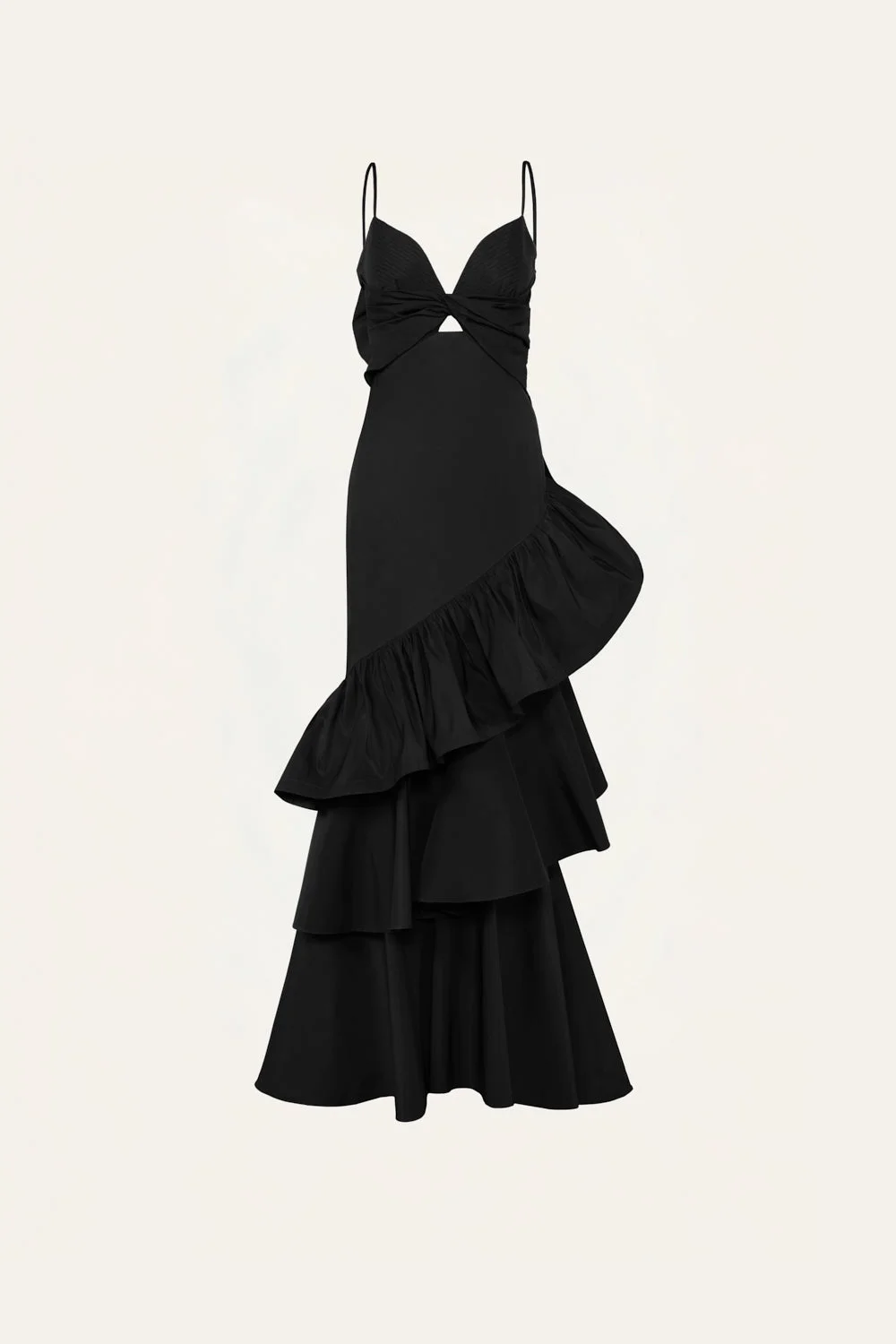 Viva La Vida Dress - 1