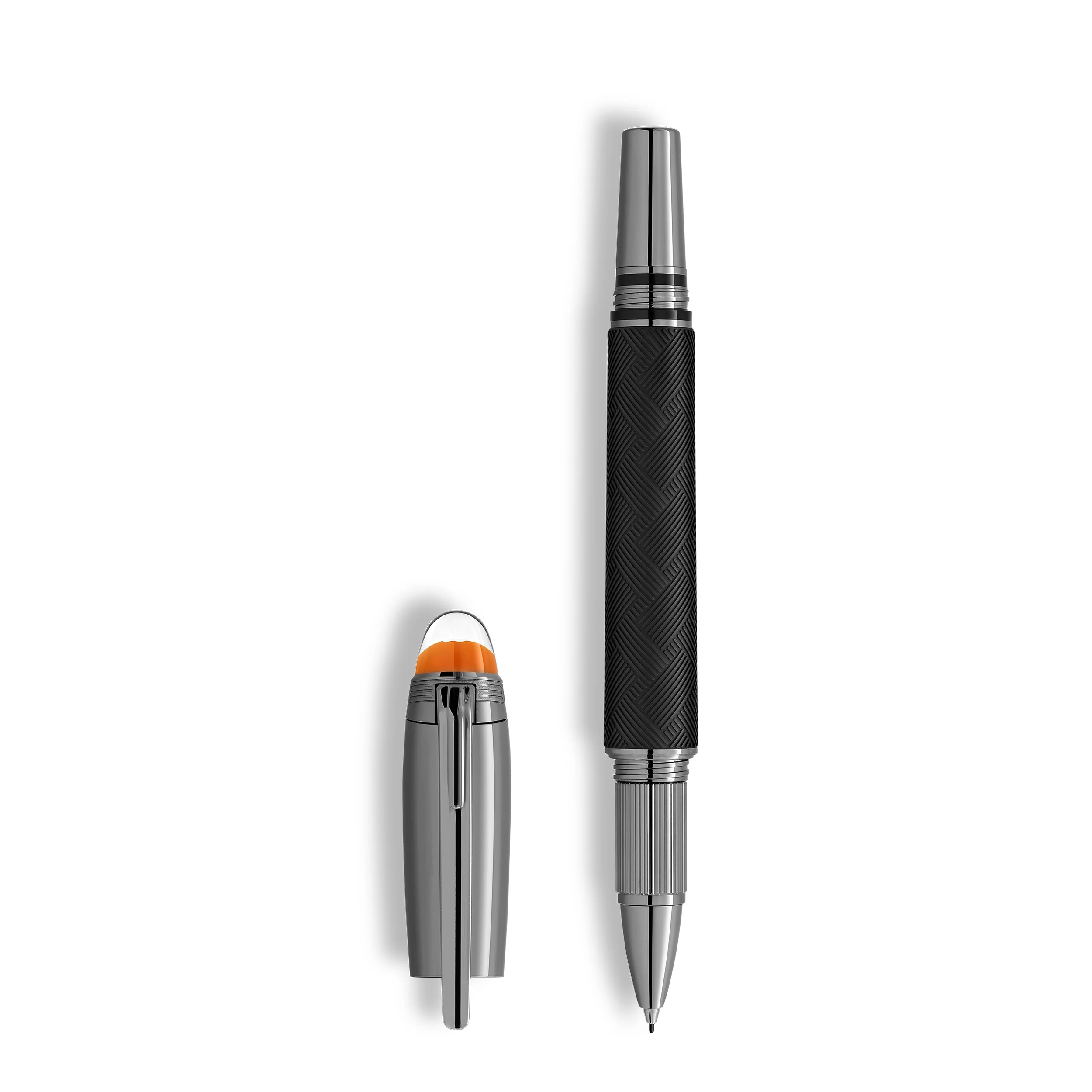 STARWALKER EXTREME DOUÉ FINELINER - 1