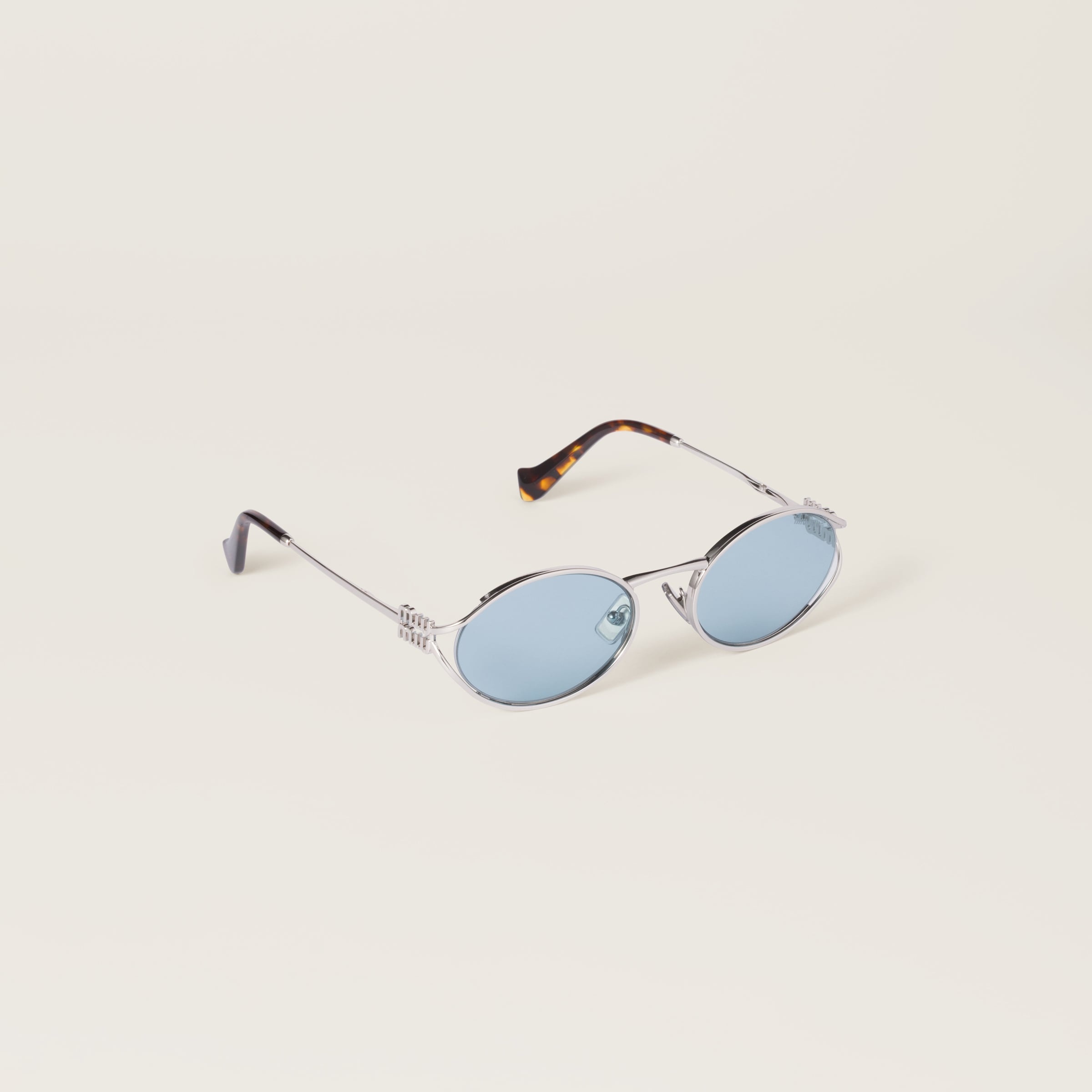 Miu Miu sunglasses - 3