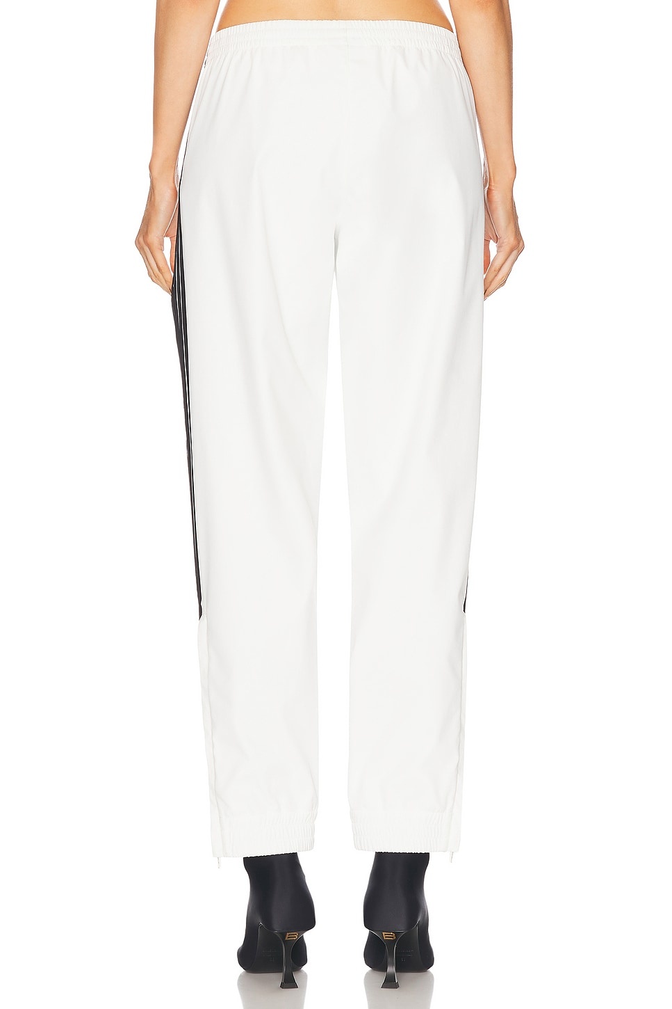 Tracksuit Pant - 4