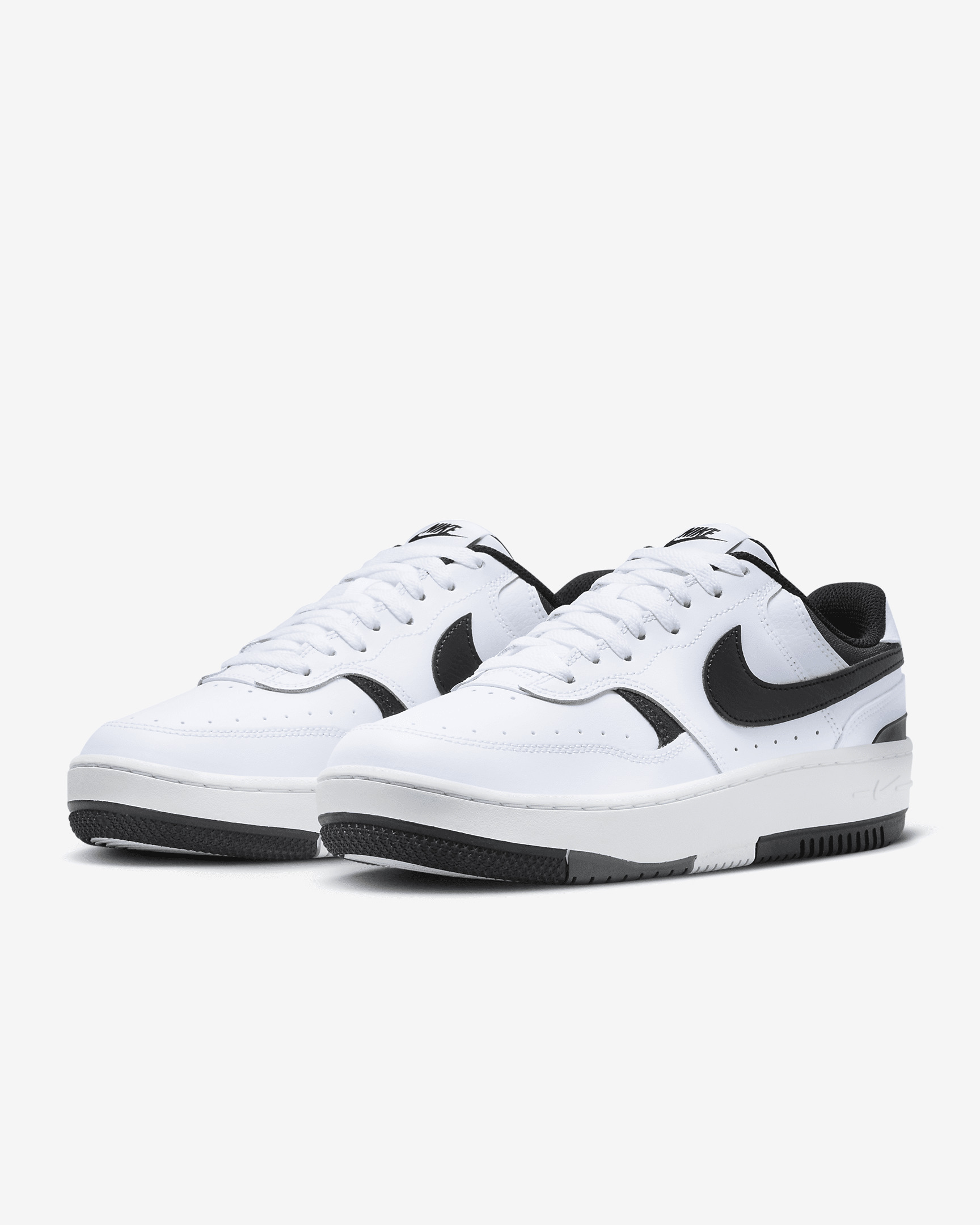 Nike Gamma Force Women's Shoes - 6