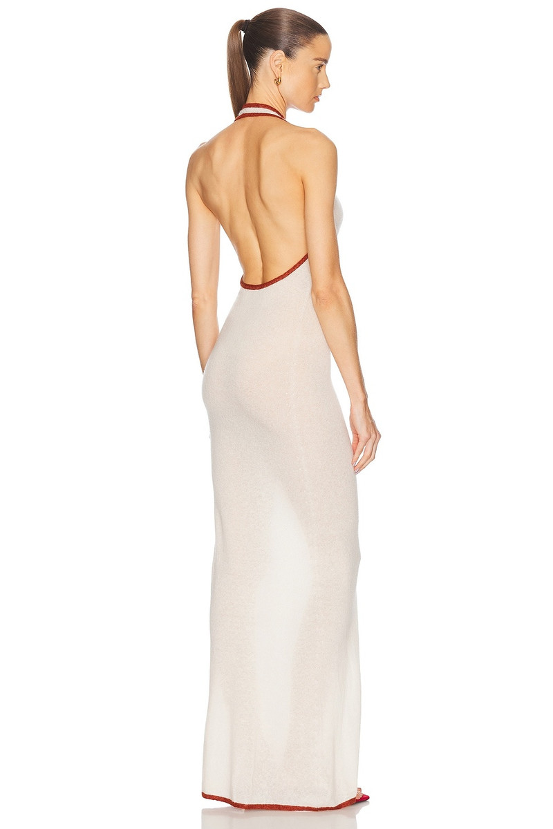 AYA MUSE Umbra Dress outlook