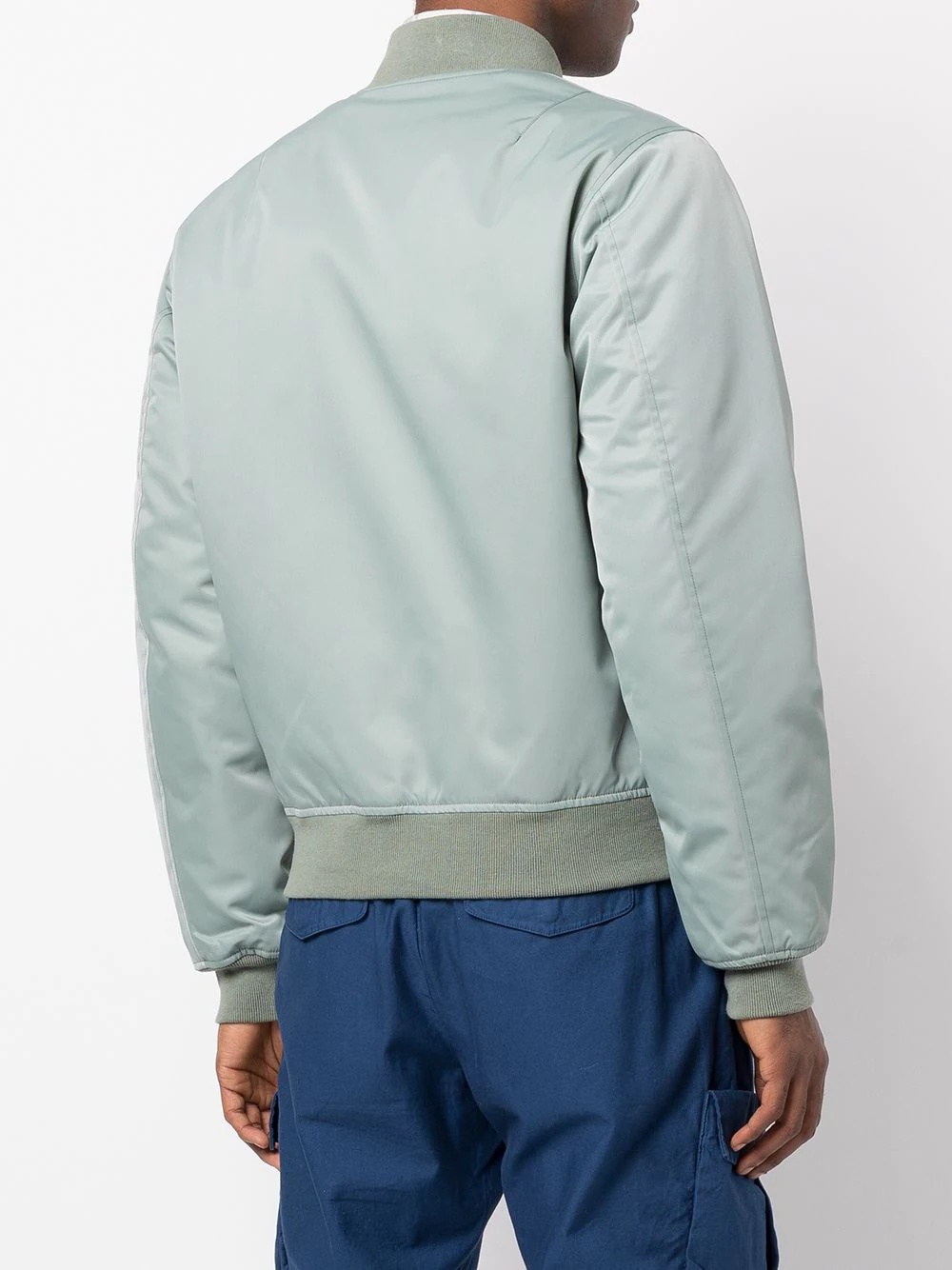 Bogota Bomber II bomber jacket - 4