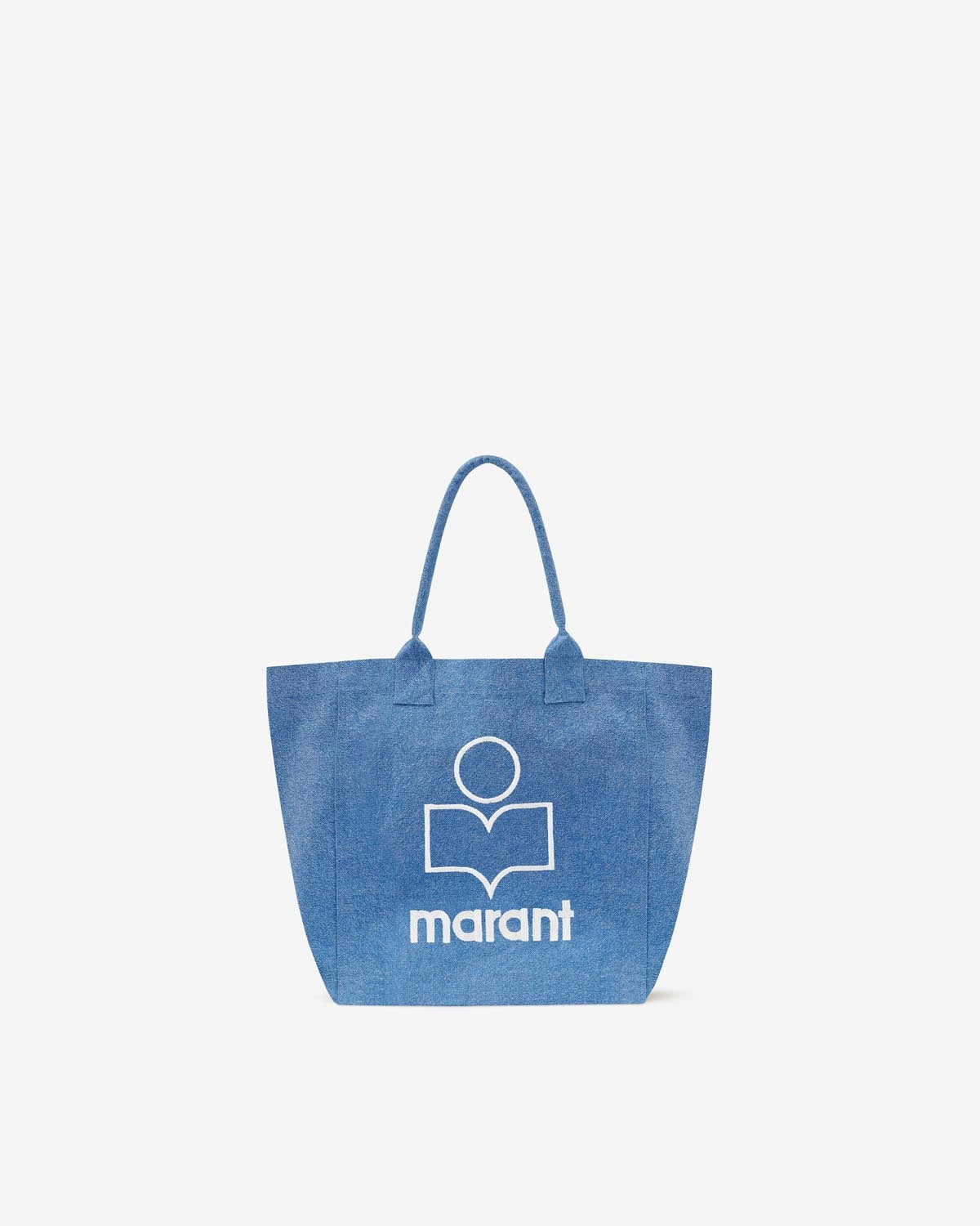 YENKY SMALL TOTE BAG - 3