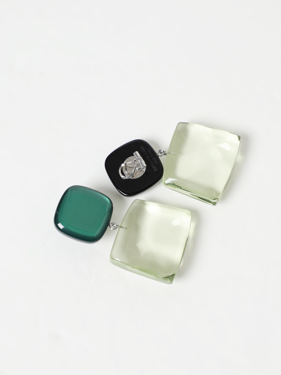 Jewel woman Emporio Armani - 2