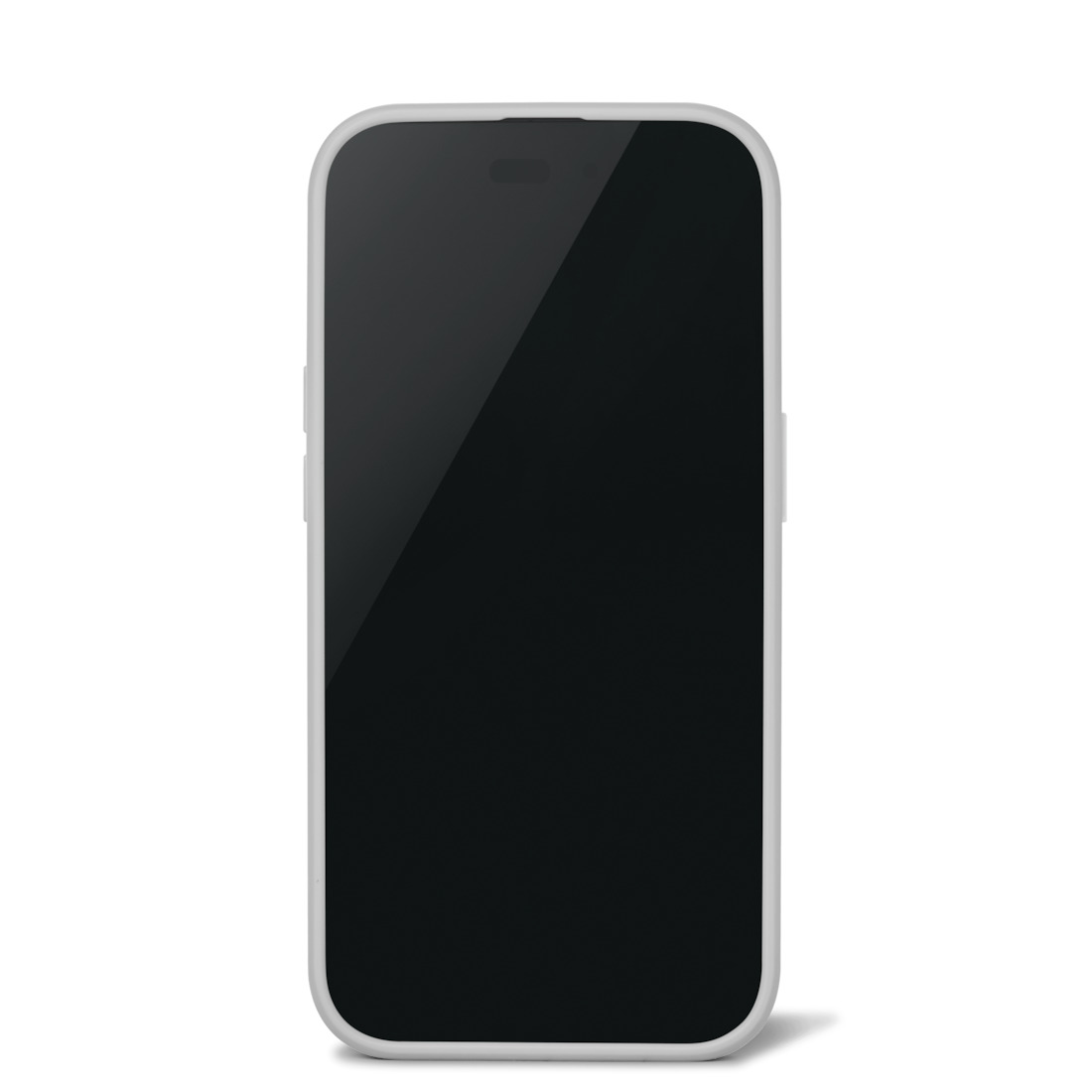 iPhone Accessories Aluminum Case for iPhone 14 Pro - 3