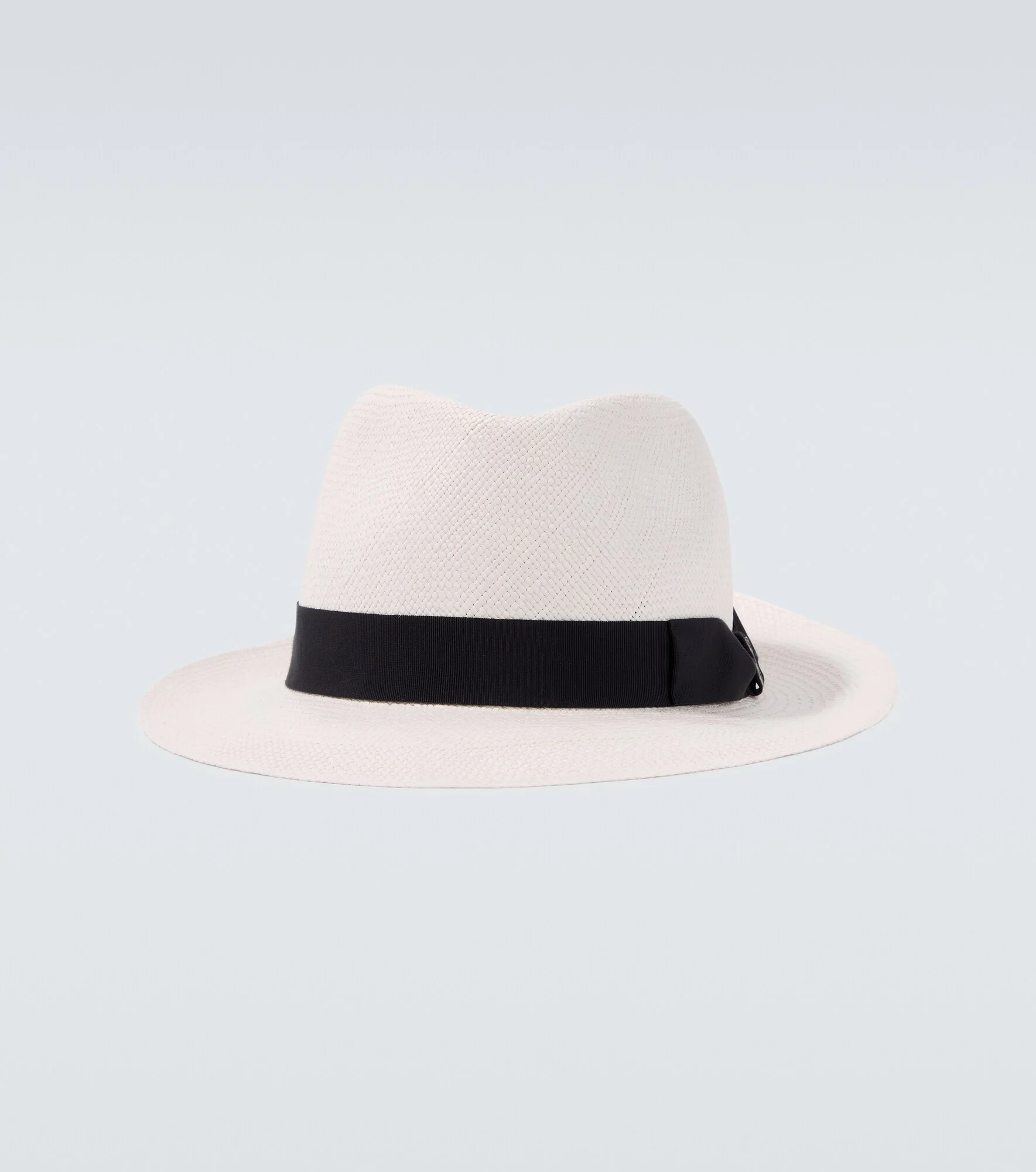 Panama hat - 1