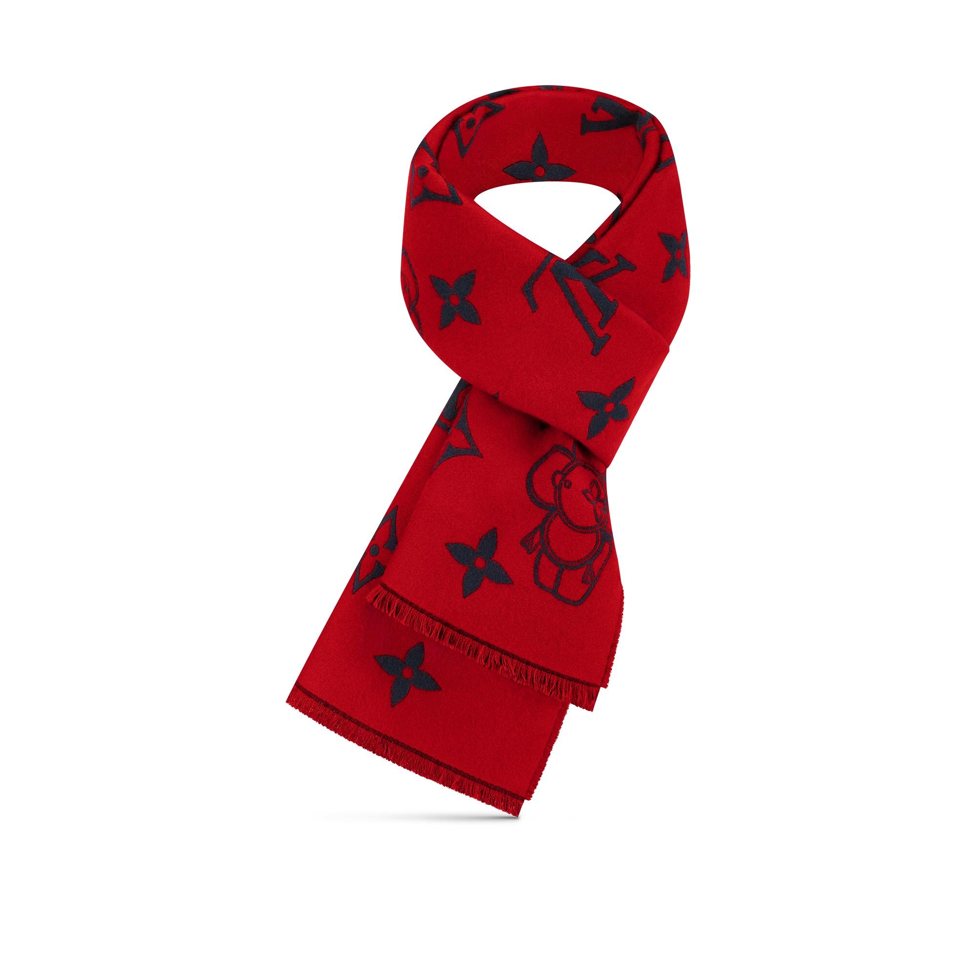 Vivienne Scarf - 4