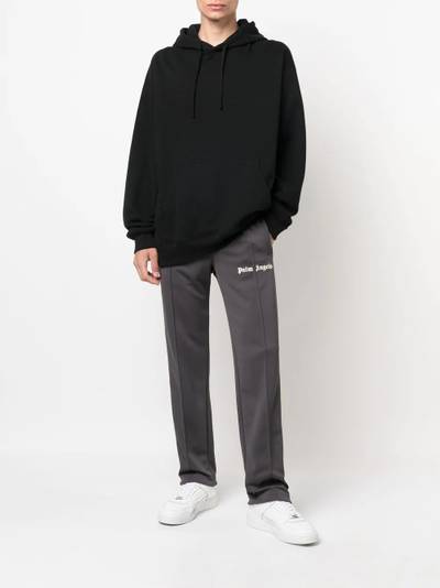 Palm Angels classic track-pants outlook