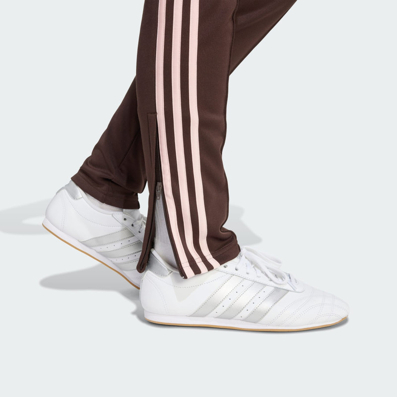 SST CLASSIC TRACK PANTS 6