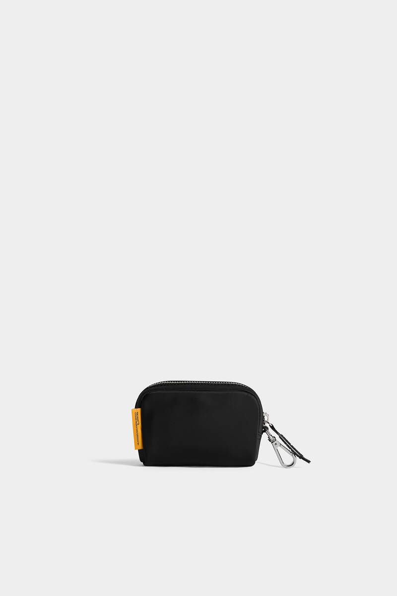 PAC-MAN POUCH - 2