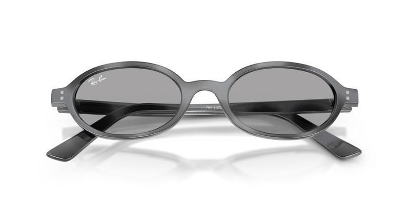 Ray-Ban KHAL BIO-BASED outlook