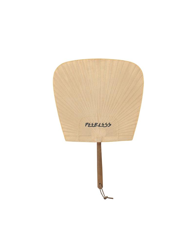 UCHIWA - 2