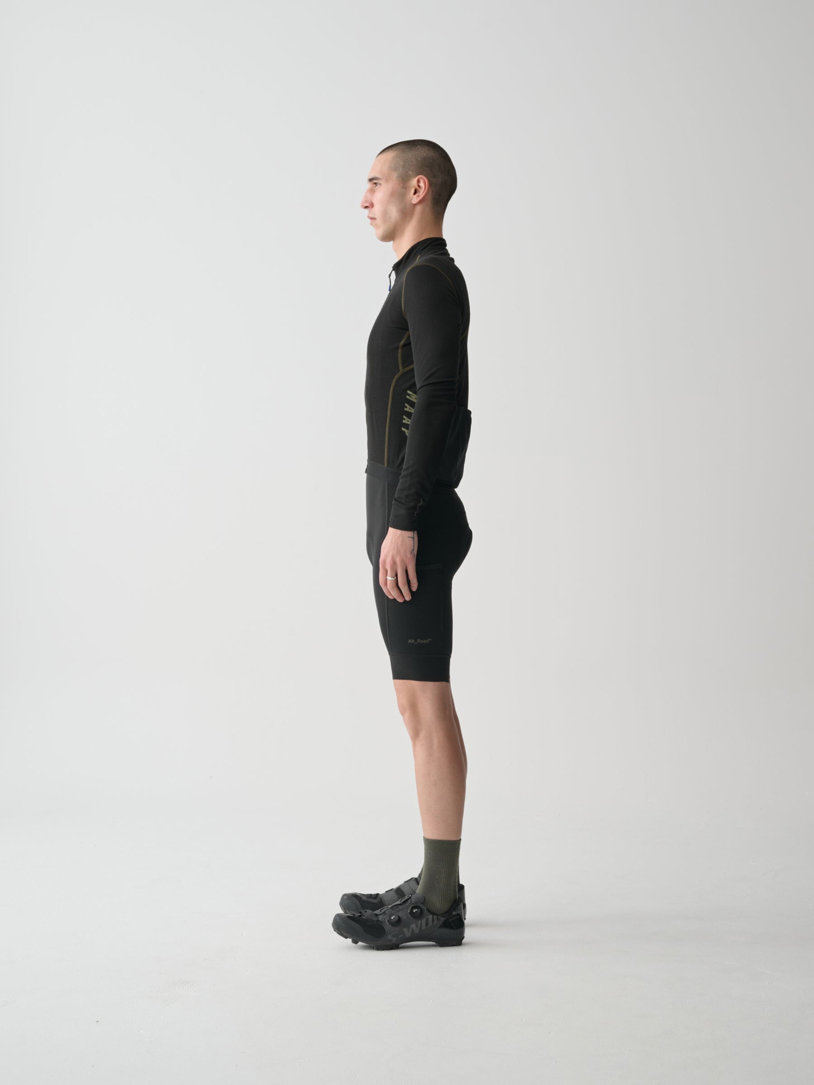 Alt_Road™ LS Jersey 2.0 - 4