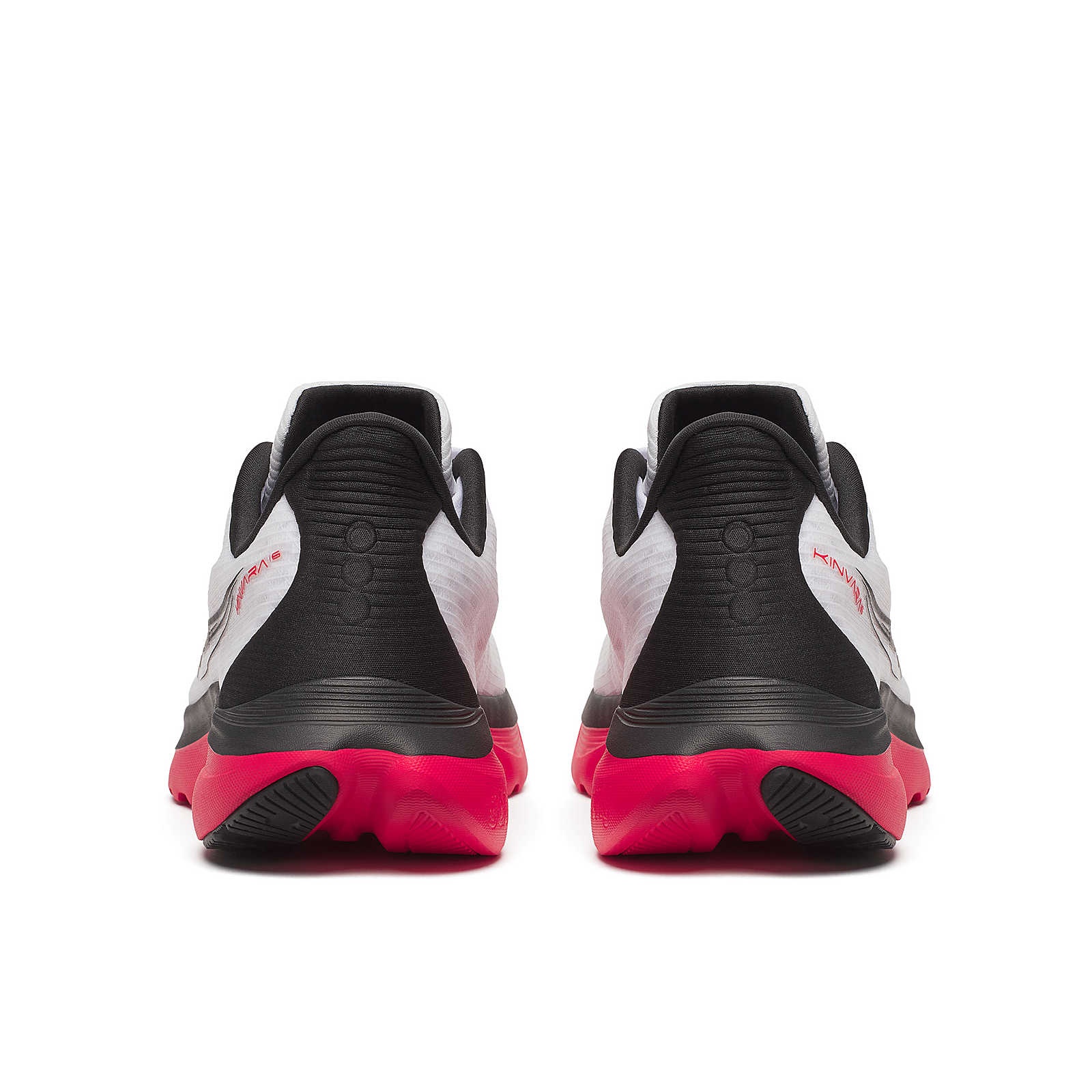 Kinvara 16 - 4