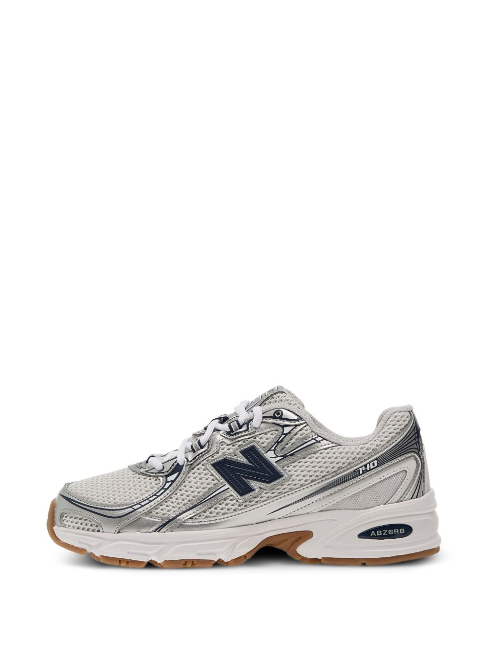 740 sneakers - 3