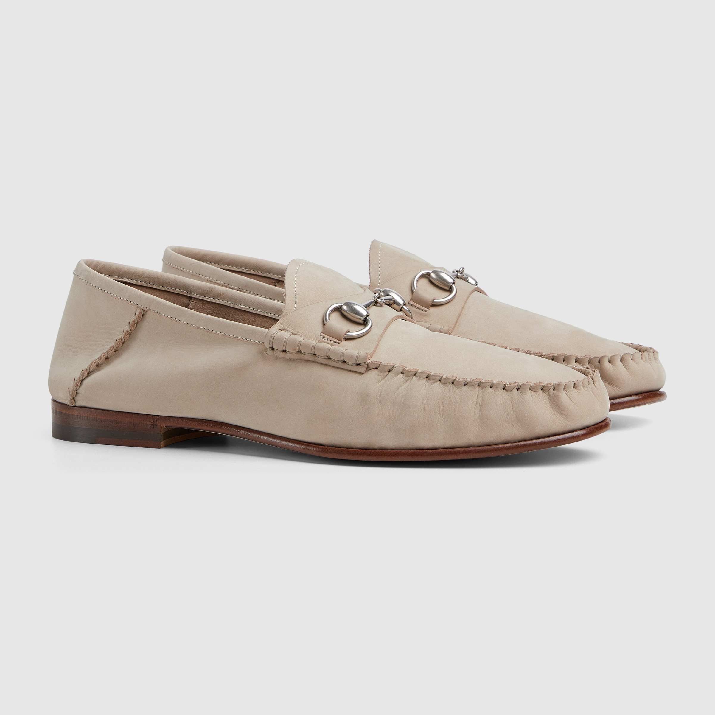 Men's Horsebit 1953 loafer - 2