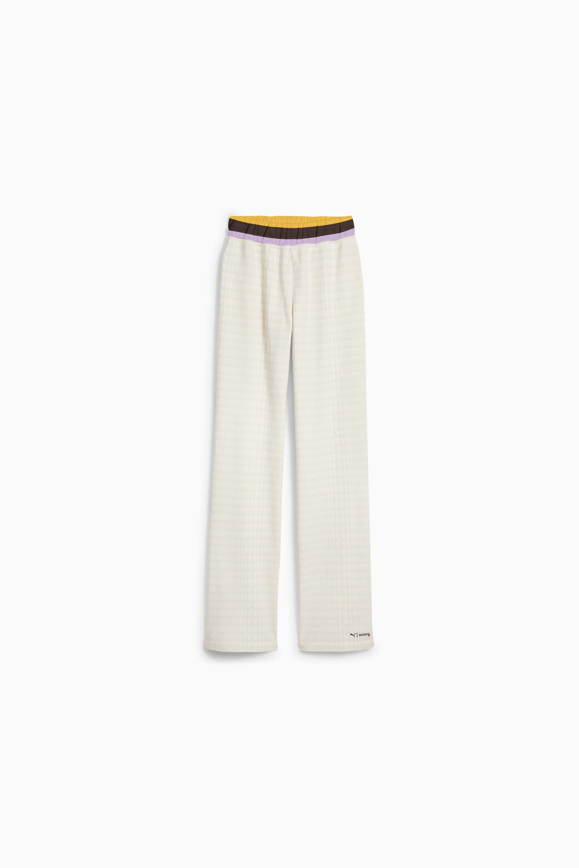 PUMA x lemlem Women's Pants - 1