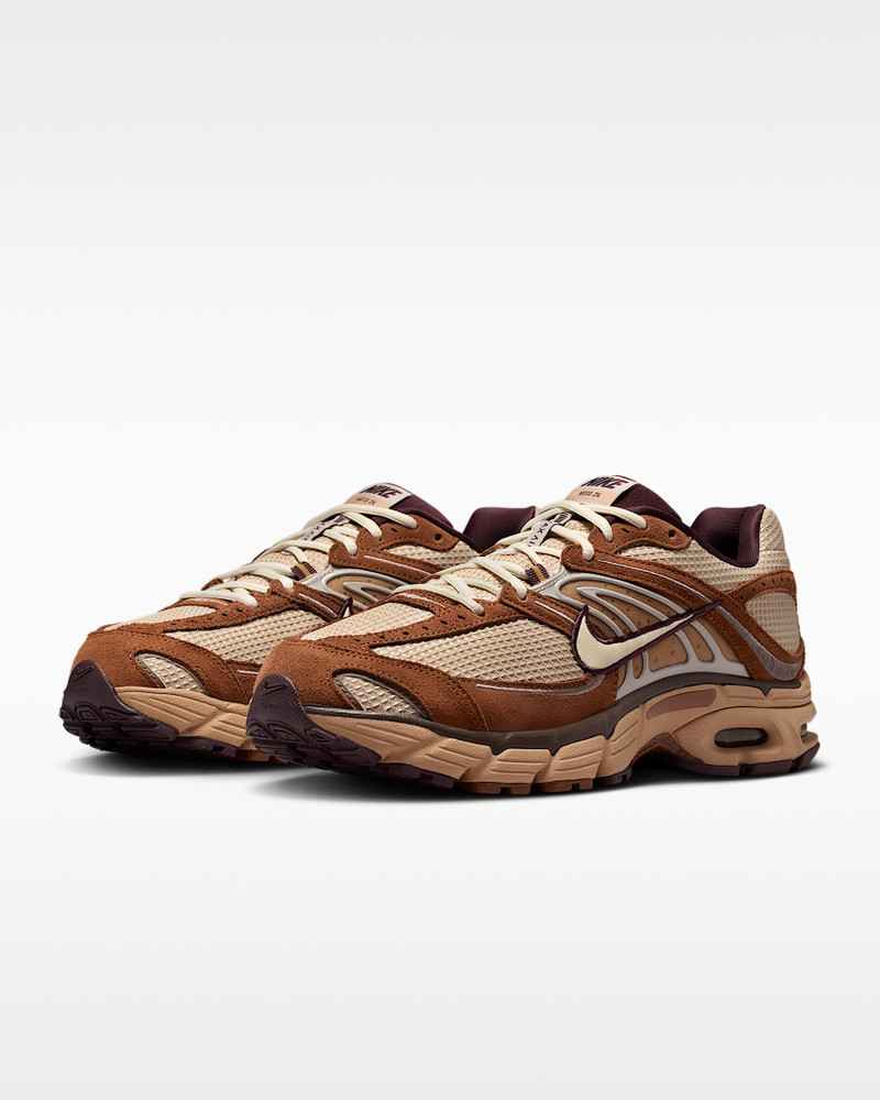 Nike Air Max Moto 2K Men's Shoes 5