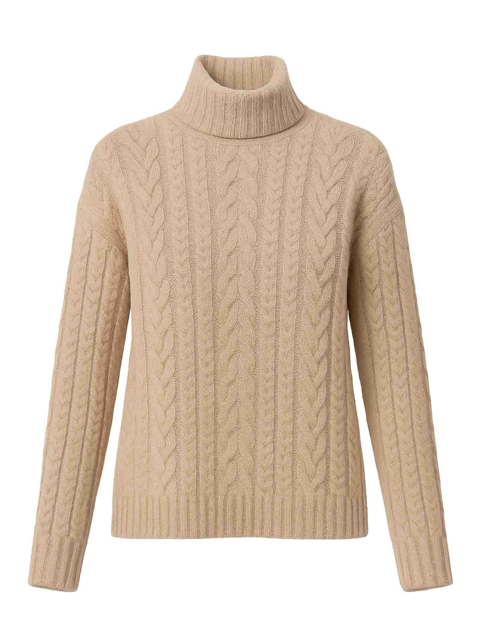 MAGLIA GENOVA 'S MAX MARA - 1