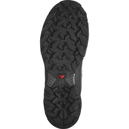 X Ultra 360 Shoe - Men's - 2