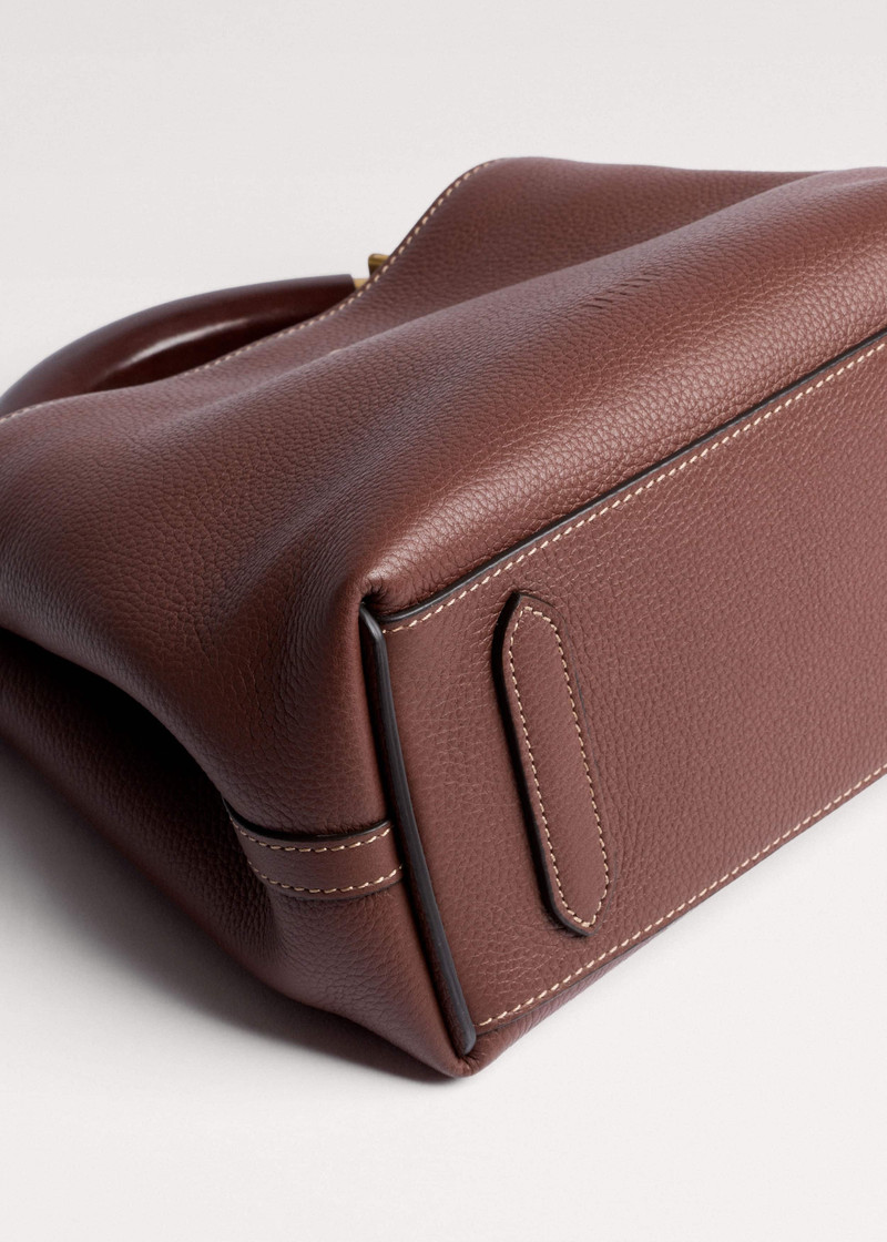 Mini Day Bag 6