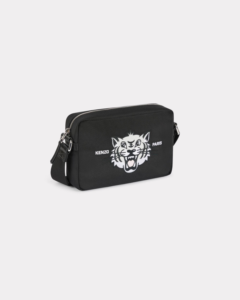 'KENZO Varsity' crossbody bag 1