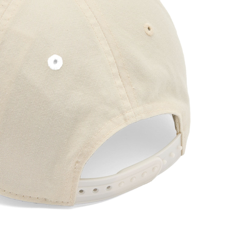 REPRESENT Represent Gran Cru Classe Cap outlook