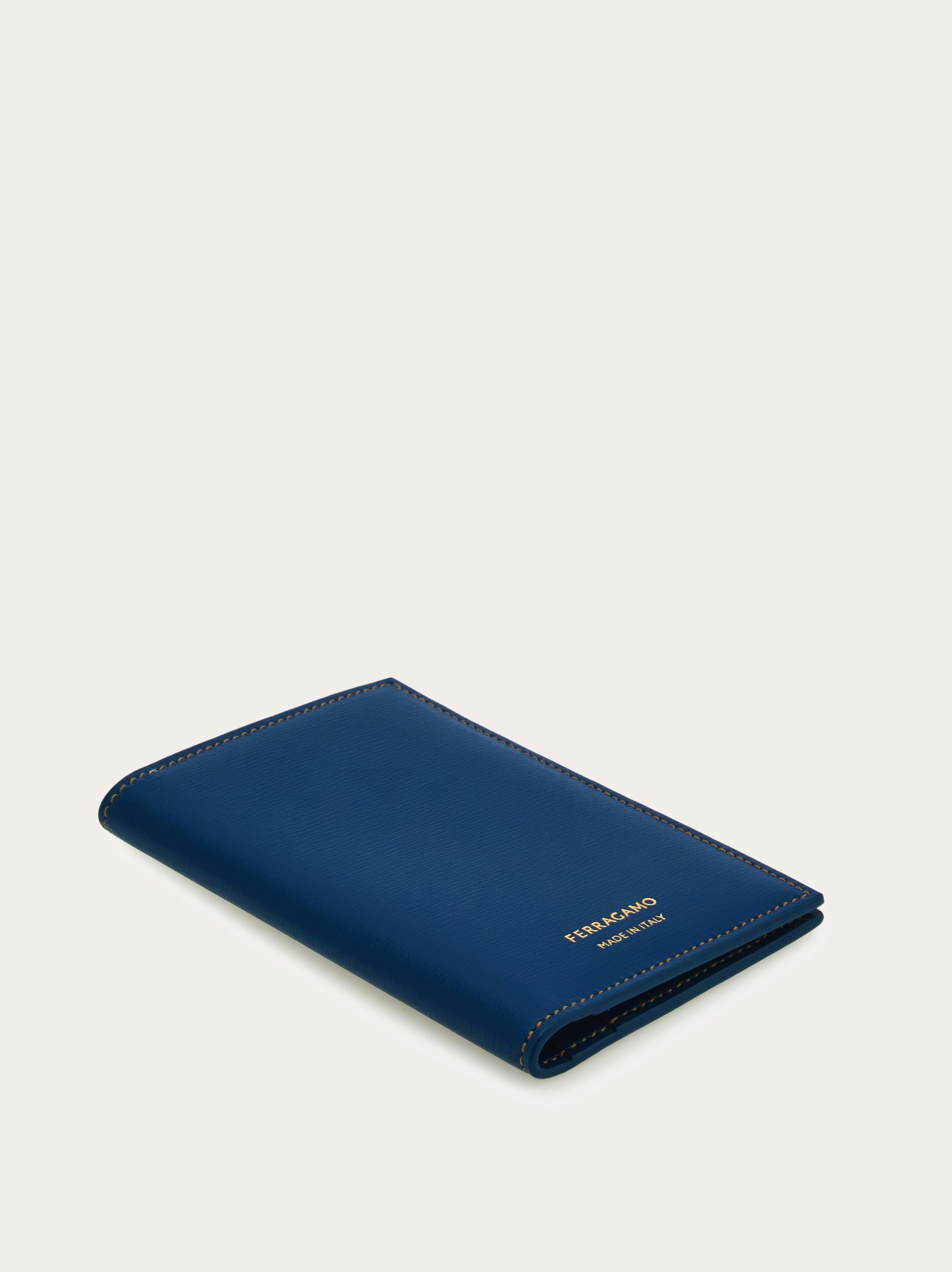 Credit card holder - 2